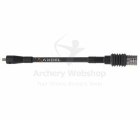 Axcel Stabilizer Short CarboFlax Pro 500