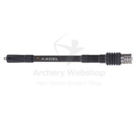 Axcel Stabilizer Short CarboFlax Pro 650