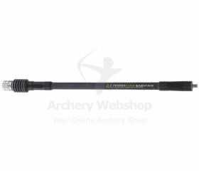 Axcel Hunting Stabilizer CarboFlax 650