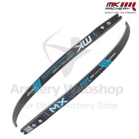 MK Korea Limbs Formula MX Carbon Foam 2020