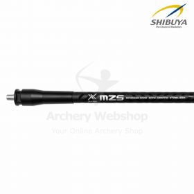 Shibuya Stabilizer Ultima MZS Short 2020