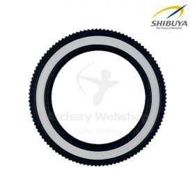 Shibuya Scope Decal Ring Ultima Okulus 2020