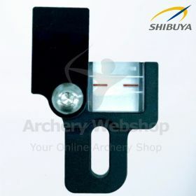 Shibuya Scale Magnifier Ultima CPX II 2020