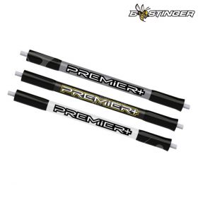 B-Stinger Stabilizer Premier Short Plus Countervail 2020 Edition