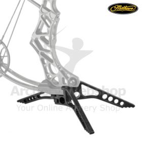Mathews Bowstand Engage Limb Legs
