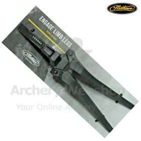 Mathews Bowstand Engage Limb Legs