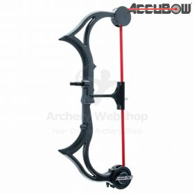 AccuBow Archery Training Device Accubow 1.0