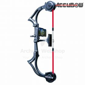 AccuBow Archery Training Device Accubow 2.0