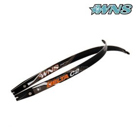 WNS ILF Limbs Delta C2