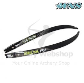 WNS ILF Limbs Delta F2