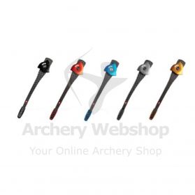 Win&Win Clicker Wiawis ARC Carbon