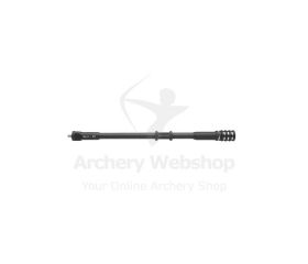 Shrewd Stabilizer RevX Series Short