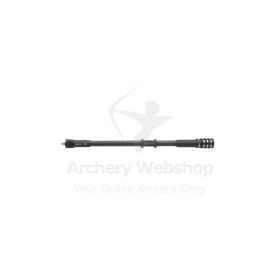 Shrewd Stabilizer RevX Series Long