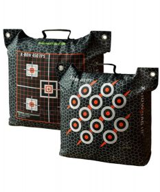 Rinehart Target 3D X-Bow Bag 22"