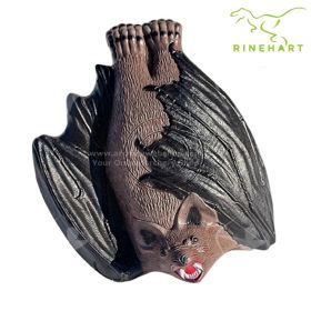 Rinehart Target 3D Vampire Bat