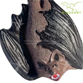 Rinehart Target 3D Vampire Bat