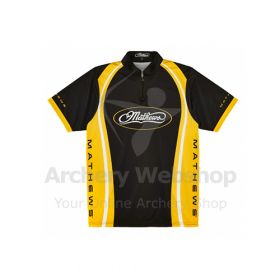 Mathews Shooter Jersey Men