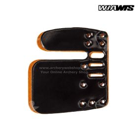 Win&Win Replacement Leather Wiawis EZ