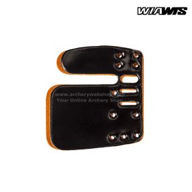 Win&Win Replacement Leather Wiawis EZ