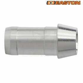 Easton Uni Bushing SuperDrive 19 G Uni