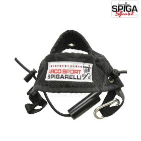 Spigarelli Elbow Pad 2020