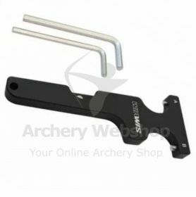 Win&Win Spanner Wrench Wiawis