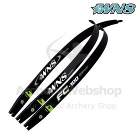 WNS Olympic Carbon Foam Limbs FC-100 2021