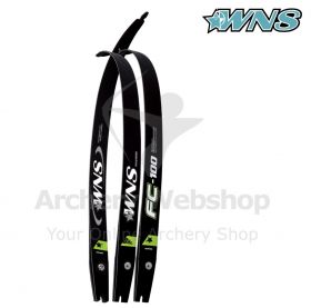 WNS Olympic Carbon Foam Limbs FC-100 2021