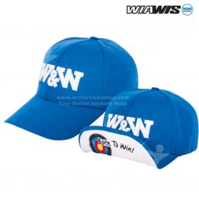 Win&Win Folding Cap