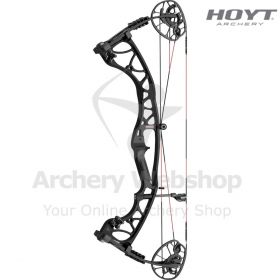 Hoyt Compound Torrex XT 2021 25.5 to 30 Draw