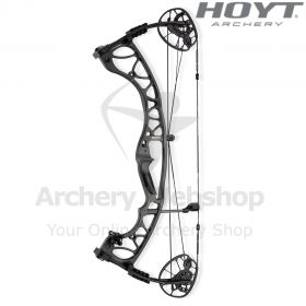 Hoyt Compound Torrex XT LD 2021 28 to 31.5 Draw