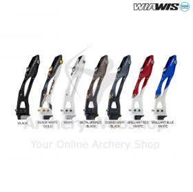 Win & Win Olympic Handle Inno CXT 2021