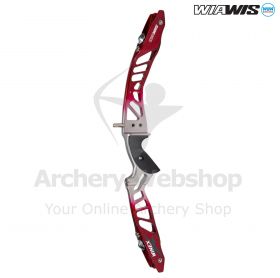 Win&Win Olympic Handle Wiawis ATF-X 27 Inch 2021