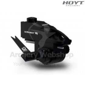 Hoyt Arrow Rest TRI Target Ultrarest 2021