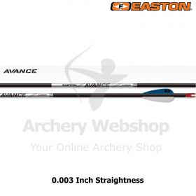 Easton Shaft Avance 2021