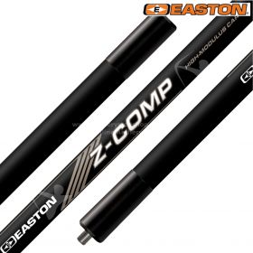 Easton Stabilizer Short ZComp