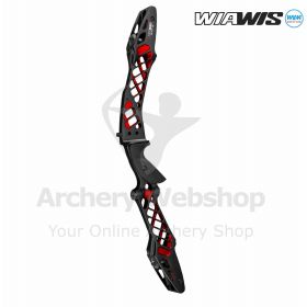 Length: 25 inches, 27 inches
Weight: 1280g, 1350g
Type: RH (Right Hand), LH (Left Hand)
Material: Aluminum, CNC Machining
Color Options: Black Red, Black Gold, Graphite Black, Metallic Silver, Turkey Green, Heat Blue, Sonic Red, Indigo Blue, Burgundy 