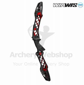 Length: 25 inches, 27 inches
Weight: 1280g, 1350g
Type: RH (Right Hand), LH (Left Hand)
Material: Aluminum, CNC Machining
Color Options: Black Red, Black Gold, Graphite Black, Metallic Silver, Turkey Green, Heat Blue, Sonic Red, Indigo Blue, Burgundy 