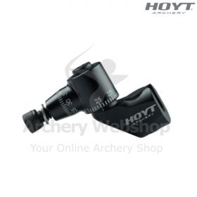 Hoyt Sidebar Mount Package SL