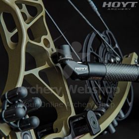 Hoyt Sidebar Mount Package SL