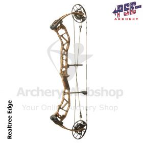 PSE Compound Bow Evo EVL 34 SE 2021