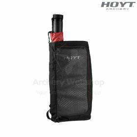 Hoyt Backpack Recurve Match Play