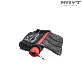 Hoyt Backpack Recurve Match Play