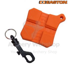 Easton Arrow Puller Puck