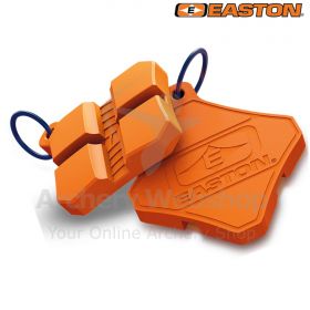 Easton Arrow Puller Puck