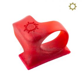 Fairweather Tab Spacer 2021 Colors