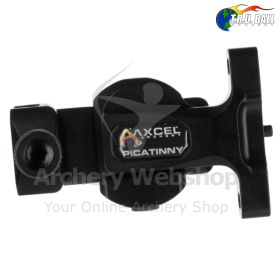 Axcel Conversion Kit Sight Picatinny