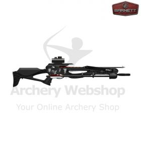 Barnett Crossbow Blackcat - 2021