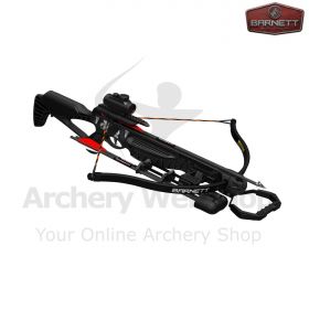 Barnett Crossbow Blackcat - 2021