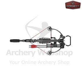 Barnett Crossbow Package TS380 - 2021